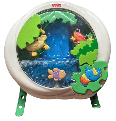Vtg fisher price - vtg, fisher-price