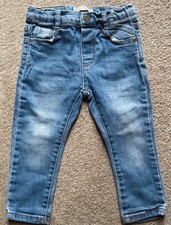 Zara Baby Boys 18-24 Months