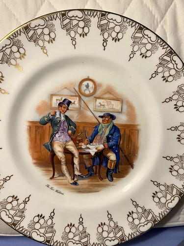 Vtg royal doulton bone china - vtg,