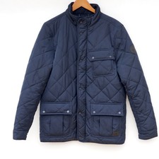 Mens FIRETRAP Jacket Medium