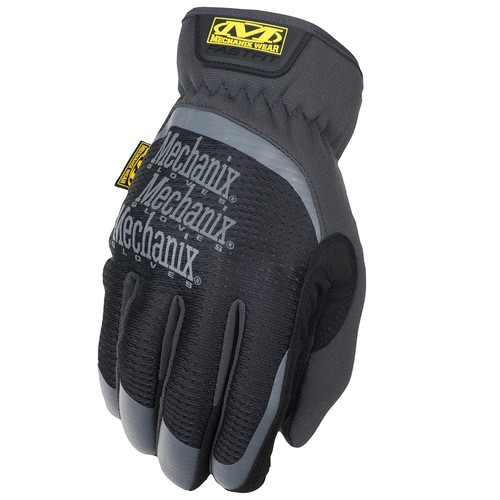 Genuine mechanix gloves - genuine,
