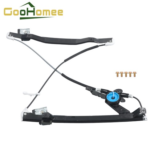 Front right 1s71f23200ab - front,
