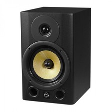 Wharfedale Pro Diamond Studio