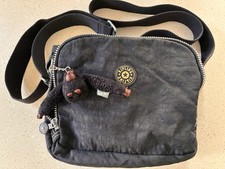 Kipling Medium Crossbody Bag