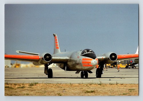 Military aircraft bac - aircraft.,