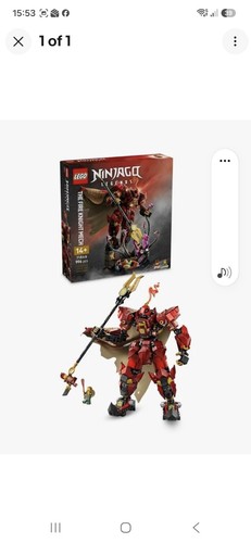 Lego ninjago the - ninjago,