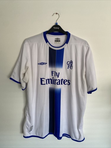Chelsea football club 2004 - chelsea,