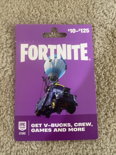 Fortnite video game - fortnite,
