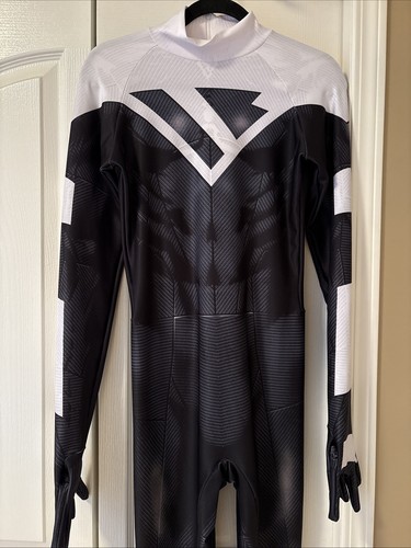 Superman beyond cosplay - superman, dc