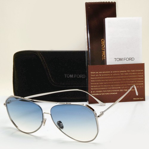 Tom ford sunglasses charles - ford,