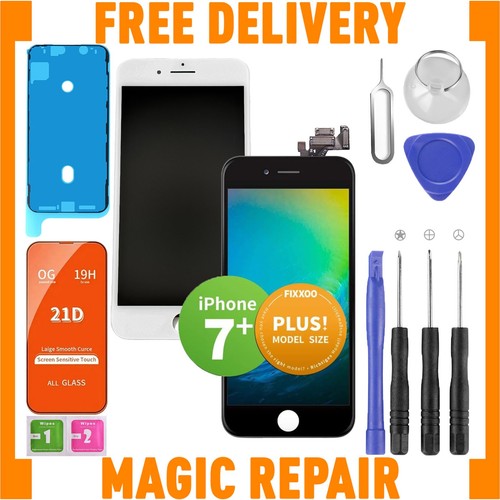 For iphone plus prime screen - prime,