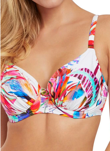 Fantasie 34dd swimwear - 34dd,