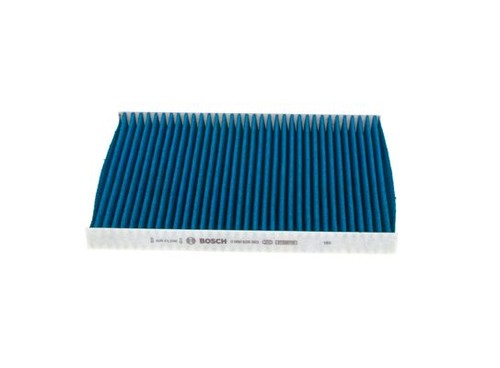 Filter cabin air for - filter,,