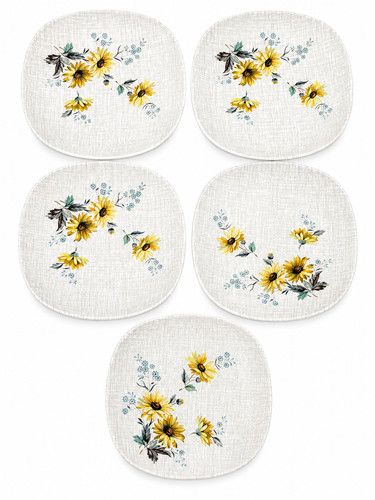 Vintage meakin summertime - vintage,