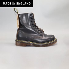 Dr. Martens 1460 Vintage Made