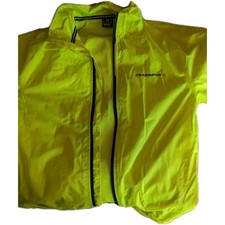 Muddy Fox cycling jacket in excellent condition Size XSmall