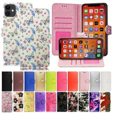 Case For iPhone 17 16e 15 14