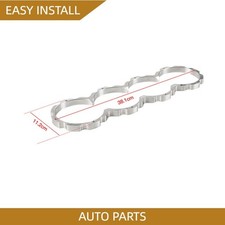 Aluminum Engine Block