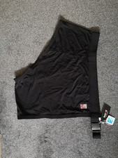New With Tags, Horze, Black