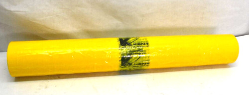 Kent automotive 200 - x, 200'