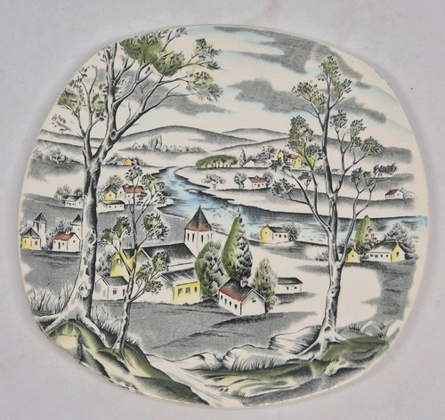 Midwinter jessica tait happy - midwinter,