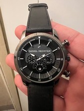 Daniel Hechter Watch