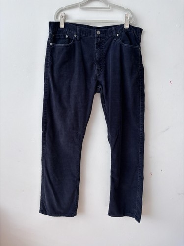 Levi jeans men - jeans, l32