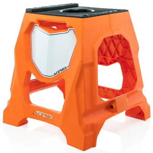Acerbis 711 box bike stand - acerbis,