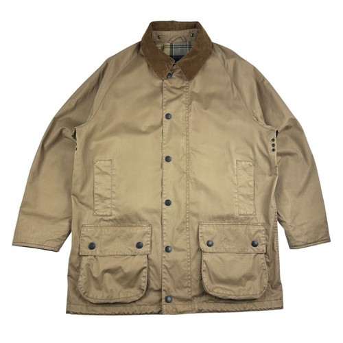 Barbour lightweight beaufort - barbour,