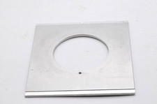 Linhof III 3 6x9 Technika Lens