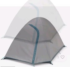 Decathlon Quechua MH100