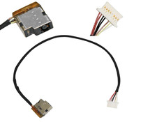 HP Pavilion 15-CW0597SA