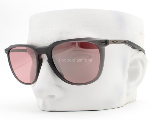 Oakley thurso sunglasses matte - oakley,