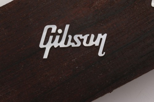 Gibson historic collection - gibson®,