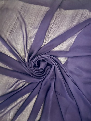 New cadbury purple - new,