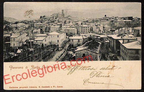 Ag6478 vintage postcard - -,