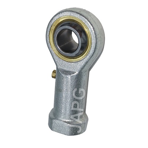 Track rod end joint countax - track,