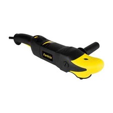 Farecla G-Plus Electric Rotary