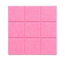 Cork Board Pin Message Notice