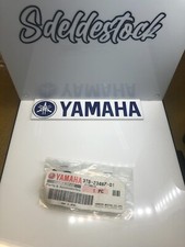1 cable collar Yamaha
