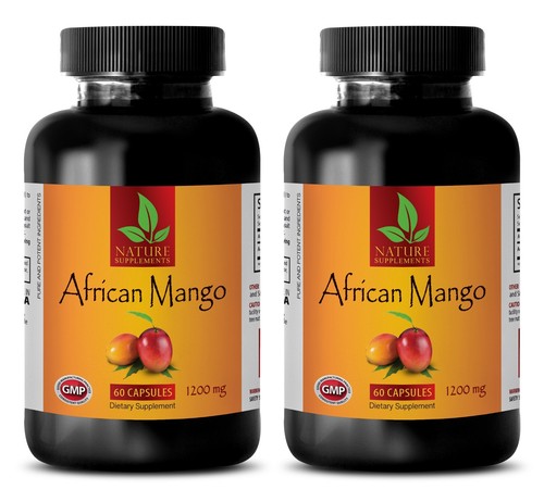 Weight loss catalyst - loss,