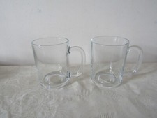 Vintage Retro Pair of Arcopal