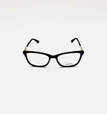 Guess  Women’s Optical