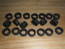 Scalextric 10 grippy low
