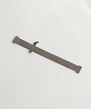 Metal Spring for ROLAND JD-800, U-20, D-70, KR-55, SK-7X KR Rhodes