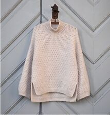 Knitting Pattern copy Ladies