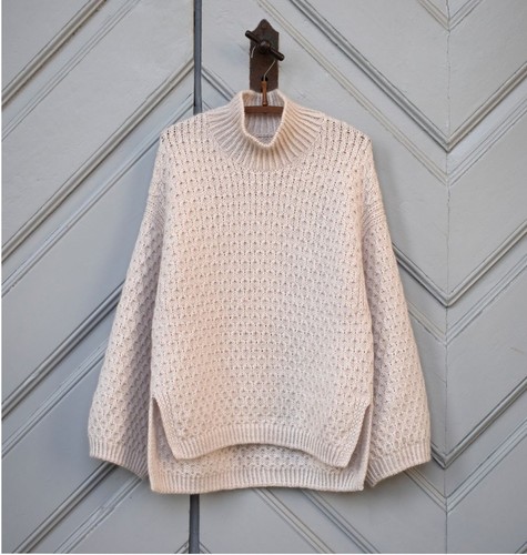 Knitting pattern copy - pattern,