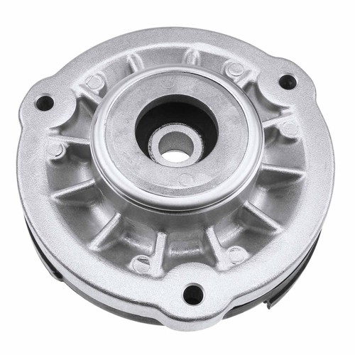 Frankberg front top strut - top,