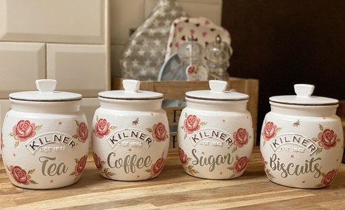 Emma bridgewater themed - emma,