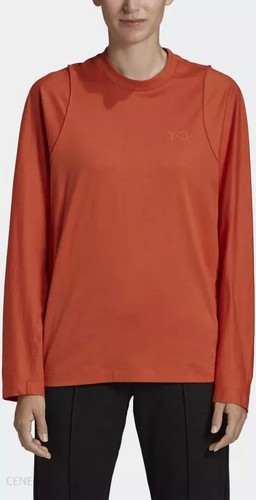 New adidas womens classic - new,